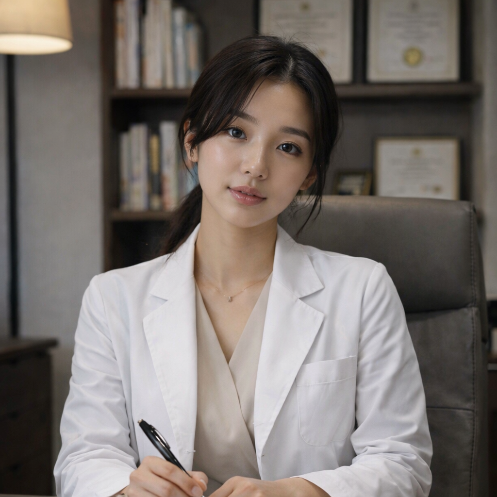 이수지